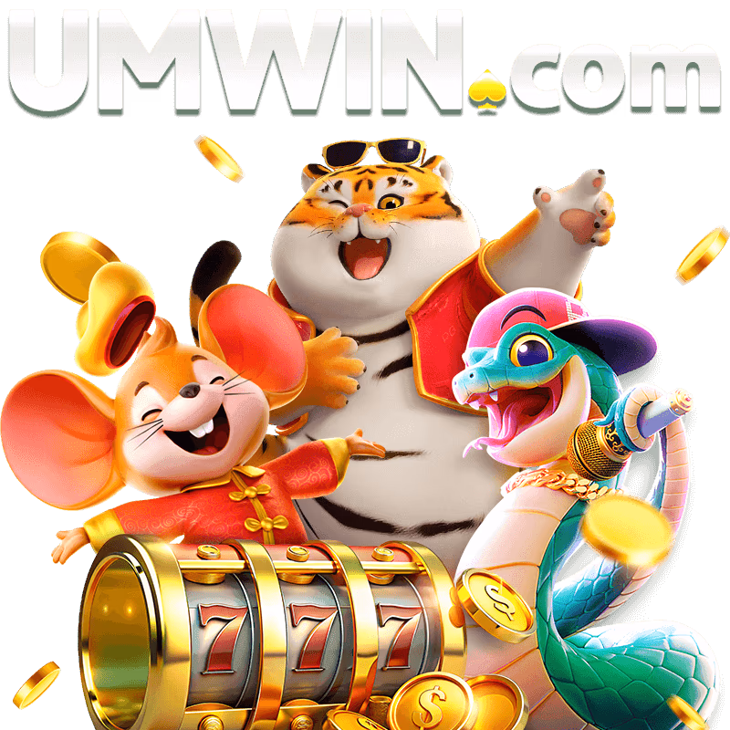 umwin.COM